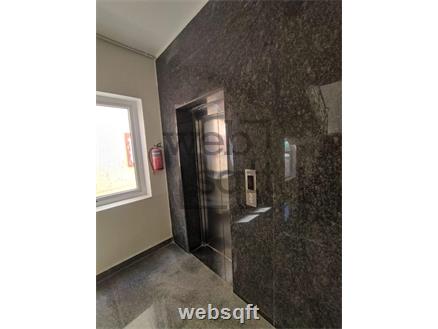 Office Space for Rent